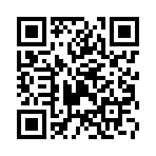 QR Code for 15fDeHaidb2DHjMw3xAMQfsa46cUqB318j
