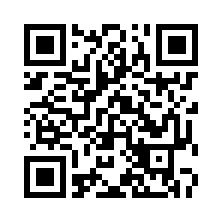 QR Code for 15fDmqbhpfFHhyXgc6FuAjCLVgnarxLqPW