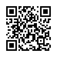 QR Code for 15fDoiJeU2eS4PgSfmWi8SYKK8chNEo1wu