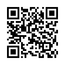QR Code for 15fDpb7F9U5DXUUDefcMW9Zxce8gDeHfY1