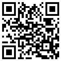 QR Code for 15fDqokBopbjugX3w46NSe4fQd7MoGf5k9