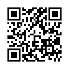 QR Code for 15fDsKP3wQDVEDUQ7NBFwA2hSPd1cUkbQC