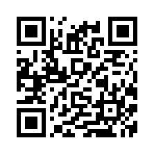 QR Code for 15fDtfjZmpuhCJWS2EfDPkuqjfZbKvAaGs