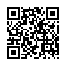 QR Code for 15fDuEcNXP1h8Qb6BTDCvRVz98hdsAzmMo