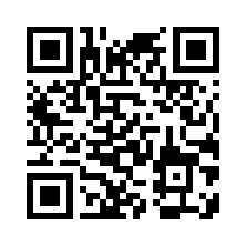 QR Code for 15fDw2d4Z93V9NP3eEznEY3P2CgrPSc2dB