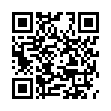 QR Code for 15fDwcTFGZLDYuY7RNXhtbHe17dnA5YRDY