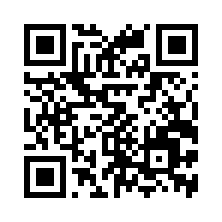 QR Code for 15fE1BksxHCA2GdXqU9Avk9UtSaaDLpitd