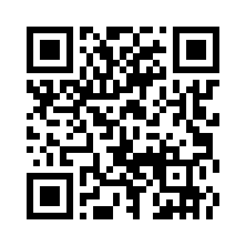 QR Code for 15fE5XHTqfR41aj9csxpJYJ1xeaqi4wLwR