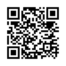 QR Code for 15fE9ssLk2R5nfd1qBHcsNFC3qP4KTXJrX
