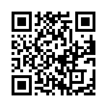 QR Code for 15fEAJvmZVhVR6DhGYPBfTuDqY2prrAio9