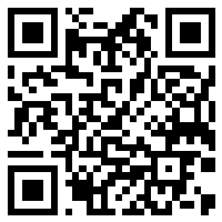 QR Code for 15fEB1MT5Z1SLmuwv24MSDnhEvWuv7AaLE