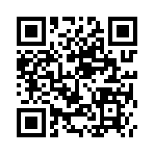 QR Code for 15fEB76RYQMTAdAaEBjmfWQZUAN87iiieC