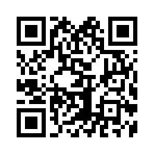 QR Code for 15fEBhR52WasJrkmjLuxNsohvthygcXPL1