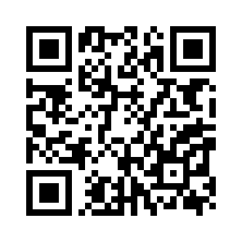 QR Code for 15fEBpC7h3Rprtg5x487SiXCwBzyHYLsLU