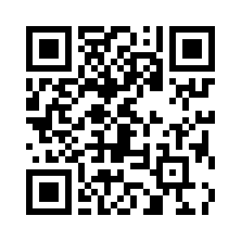QR Code for 15fECg2Y8GnHPKadzm1csvCPXJaJyn4vxb