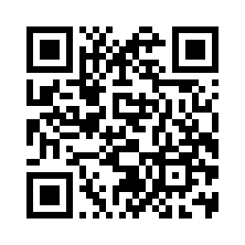 QR Code for 15fEMQPw4yH1NWSyZWW3CgmsQjSfdQXfba