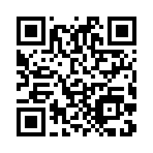 QR Code for 15fEN8ftLidQK9drXdKSCELFz9pyLMiWS5