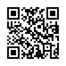 QR Code for 15fEP3jLS7ZhppkBGYifDoZqKKaF3twPPY