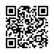QR Code for 15fER9CdFrKJK8qupP9CSNteo2fy8ZxkQd