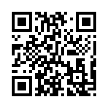 QR Code for 15fEW37ACxAWaPfZ8w8xJbkp7LhtdREqm2