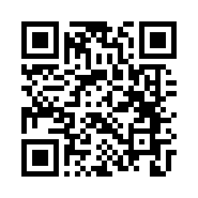 QR Code for 15fEWgSTpZGSNGUC69LqRRphk46ibPf4on