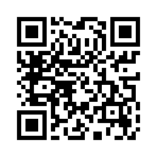 QR Code for 15fEZTH4J4JvEPVJWNCZPtTmHAH7CAFDaX
