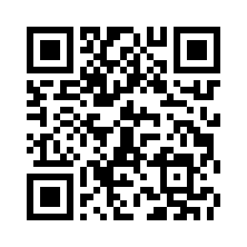 QR Code for 15fEaX4eqzCEUSbVwC8gwDGxZqLP9jNmhf