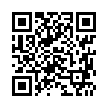 QR Code for 15fEbsMqrbbN3a4NFeep9tkDTeM4RC5Uud