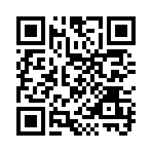 QR Code for 15fEcF1r8emfaSnmDs9vmEm7b8ar6f8idg