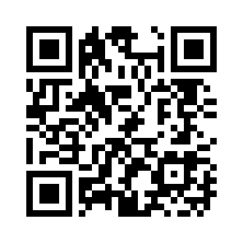 QR Code for 15fEdbtcf2PtLGv47b1Tqq5NxwHmD5aXeb