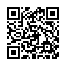 QR Code for 15fEeNZFLQ7gmxdrR4yB16iqWqxtCmL7yd