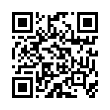 QR Code for 15fEgq6bF5LwniF5WodjxcHxMCLBCZ7dVc