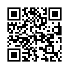QR Code for 15fEhdfXtQYNQUgcMVVDLZvYDCK7bDGejX