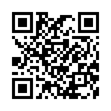 QR Code for 15fEj7FTudn5H8eq8HMDier5MeubEanHCN