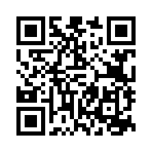 QR Code for 15fEjEXrrPaMebsQEm7XmUZNS5ZQZPRUDo