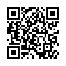 QR Code for 15fEkHsdMMDLC4ew9MypQj9cPgnKVbWHXz