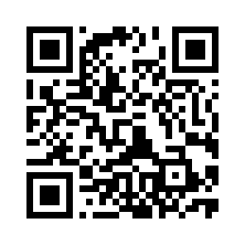 QR Code for 15fEkXYMTMYBjCPnry7w1V2TZmTa1mHSCW