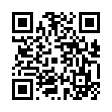 QR Code for 15fEnJRVZ3ZX4HASB7Q8mcqvKUvzPkwG2e