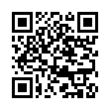 QR Code for 15fEpDcgSZVLeMFJ6tk9tD7TMwcj2BNLEF