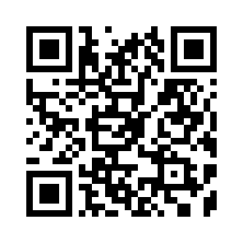 QR Code for 15fEsu8H6eLP27iLRWMupWPexHqSt5ogp2