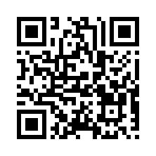 QR Code for 15fExjcrYYGA4JCtXdana3XMMsTDQ8mphy