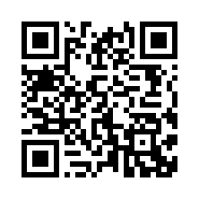 QR Code for 15fExuncNFiNKE9F6D5AK4UsqJSYxFVPu7