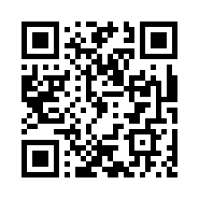 QR Code for 15fF11BtxAb8uzM4ABRn9Qq4sTEdKemS9P