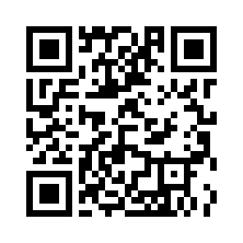 QR Code for 15fF3LcHot8B6nesaDHGLTg4qD5DRZ15ER