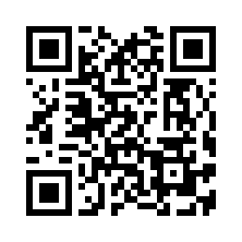 QR Code for 15fF5xojePBHbz3yYF8ZRXE2NFapkF6ddn