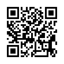 QR Code for 15fF8KG6CnyG58ugGVL37y1xDf1SQPybVo