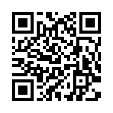 QR Code for 15fFACNSKb6cmbNvpp3yJNkyW2nL4Pd57x