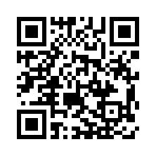 QR Code for 15fFBAZBMfhocAMhGkgaybdUrbUJUSomGW