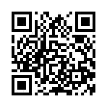 QR Code for 15fFEHGfqxgvfoJN21UtZa4f3KmoaHJWA1