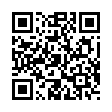 QR Code for 15fFGJWinA5961WNhiFGDMKnR1iNMM5LTU